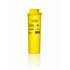 Klinion naaldencontainer 0,2 liter