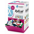 Miradent Xylitol Chewing Gum