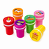 Stempeltjes Sinterklaas Nieuw!