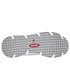 Skechers work SKECHERS WORK Max Cushioning dames werksneaker wit Nieuw!