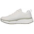 Skechers work SKECHERS WORK Max Cushioning heren werksneaker wit Nieuw!