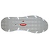 Skechers work SKECHERS WORK Max Cushioning heren werksneaker wit Nieuw!