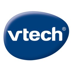 Vtech logo