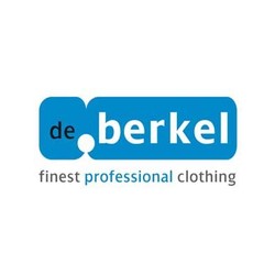 De Berkel