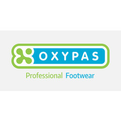 Oxypas