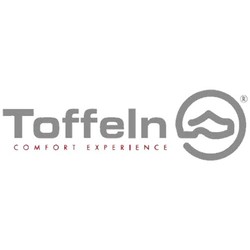 Toffeln