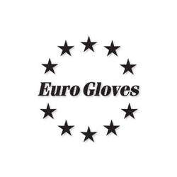 Euro Gloves