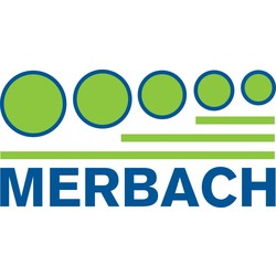 Merbach