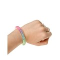 Armband regenboog