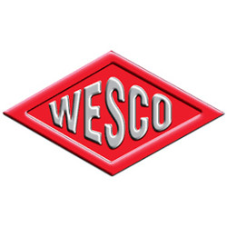 Wesco