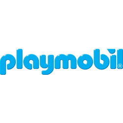 Playmobil