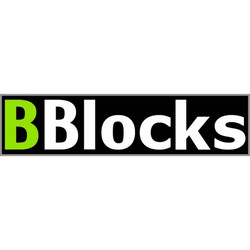 BBlocks