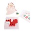 Figuren leg- spel 3+