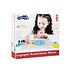 Figuren leg- spel 3+