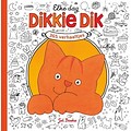 Elke dag Dikkie Dik