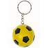 Sleutelhanger Voetbal Soft