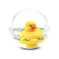 Fisher Price Watervriendje