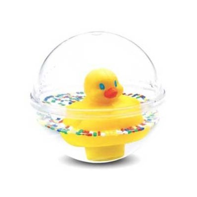 Fisher Price Watervriendje