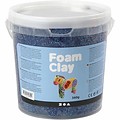 Foam clay emmer, beperkte kleuren ( 1 x 560 gram)