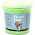 Foam clay emmer, beperkte kleuren ( 1 x 560 gram)