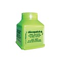 Decopatch Decopatch Laklijm Glossy 70 gram