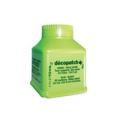 Decopatch Decopatch Laklijm Glossy 70 gram
