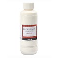 Decopatch Laklijm Glans 250 ml