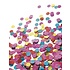 Confetti ( 100 gram)