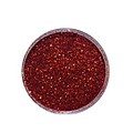 Glitters voor glittertattoo ( div. kleuren)