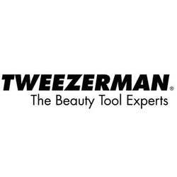 Tweezerman