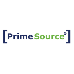 Primesource