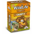 Wildlife Kwartet