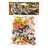 Dieren assortiment