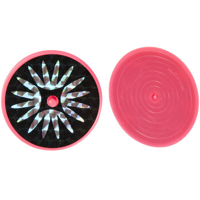 Tol laser 7.5 cm ( nog 45 stuks leverbaar )