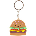 Sleutelhanger Yummie
