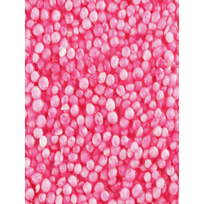 Foam Clay 35 gr. roze