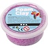 Foam Clay 35 gr. neon paars
