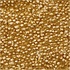 Foam Clay 35 g. goud