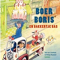 Boer Boris en Bakkertje Bas