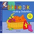 Dikkie Dik wacht op Sinterklaas (flapjesboek)