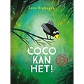 Coco kan het!