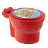 WC Putty (voorraad: 91 stuks, OP = OP)