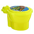 WC Putty (voorraad: 91 stuks, OP = OP)