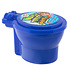 WC Putty (voorraad: 91 stuks, OP = OP)