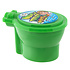 WC Putty (voorraad: 91 stuks, OP = OP)