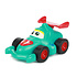 Race auto Little Stars (voorraad 11 stuks OP = OP)