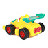 Race auto Little Stars (voorraad 11 stuks OP = OP)