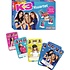 K3 Kwartet ( voorraad 3 stuks OP = OP)