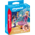 Playmobil Spelende zeemeerminnen ( voorraad 6 stuks OP =OP)