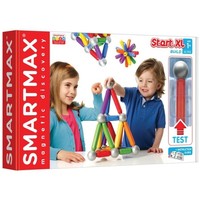 Smartmax Start XL 12 mnd+